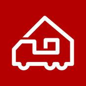 Novidades simulação de vida para iniciantes dicas essenciais e títulos recomendados