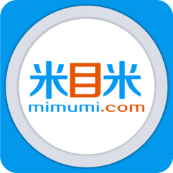 melhor site slot brasilN.12.09.89Versão mais recente em chinês