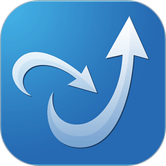 Como subir de divisão em Vórtice no iOS