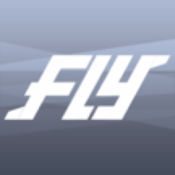 sportingbet caça níquelv.15.95.14Versão mais recente para desktop