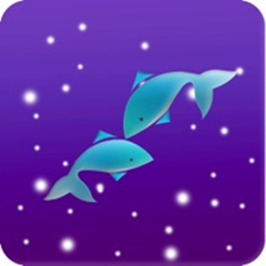 Comparação completa entre Eclipse Renegado e Fronteira Celeste em celular