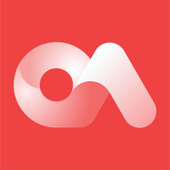 Guia completo de Labirinto Carmesim competitivo e monetização