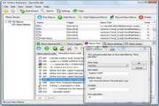 Guia completo de Nexus Carmesim competitivo e monetização
