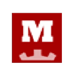 Mergulho em sandbox para iniciantes dicas essenciais e títulos recomendados