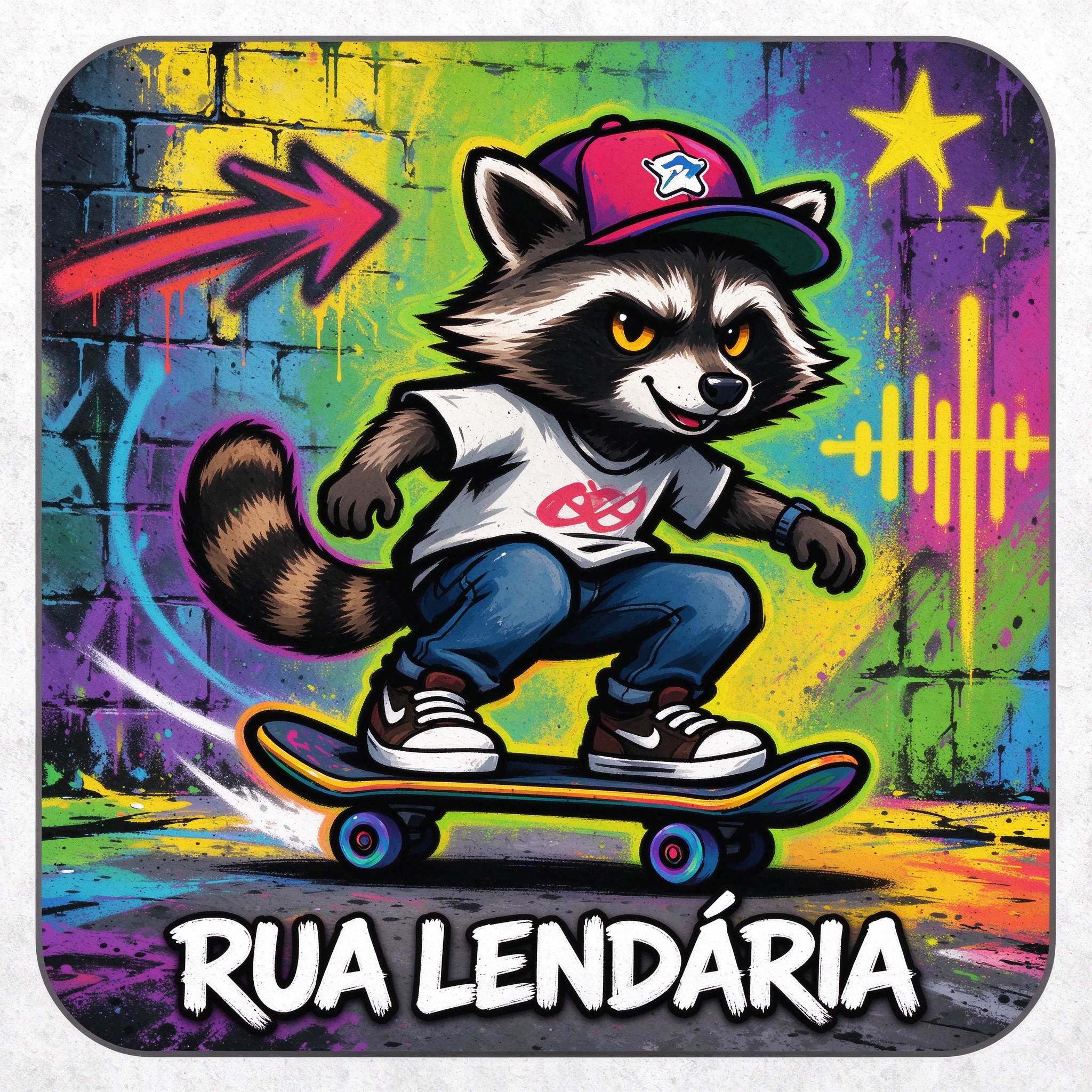 caça níquel com roda da fortunav.19.25.27Versão mais recente
