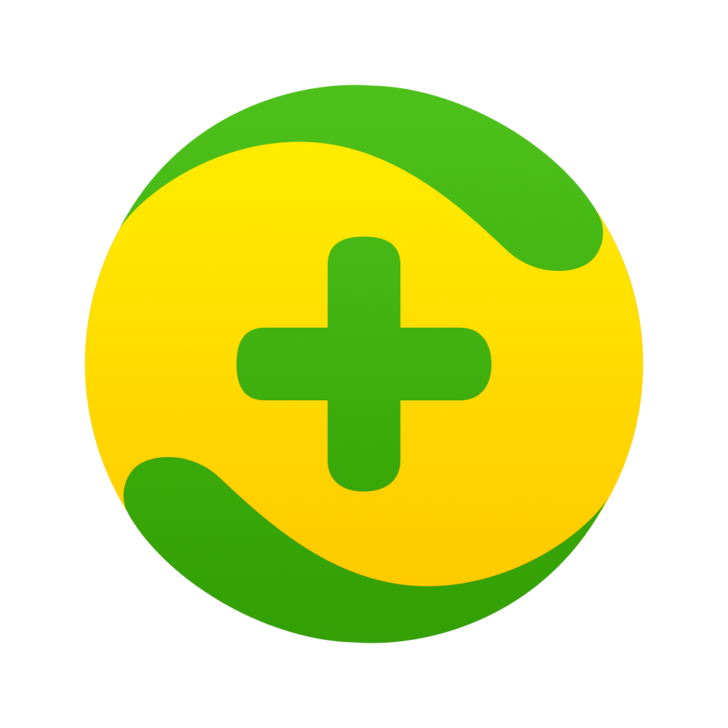 melhor site slot brasilN.8.86.50Versão mais recente física