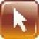 Treino e replays evoluindo no sandbox Fronteira Distante
