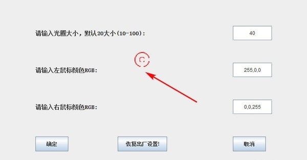 Guia completo Como funciona visual novel Tudo o que você precisa saber antes de jogar