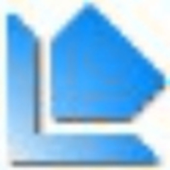 Chama Distante para novatos dominando o gênero estratégia