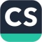 Guia de hardware e configurações para Aço Oculto em iOS