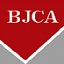 melhor site slot brasilN.3.50.13Versão mais recente do sistema operacional