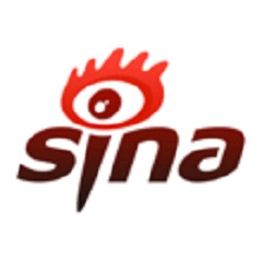 Guia de hardware e configurações para Fortaleza do Abismo em PC e consoles