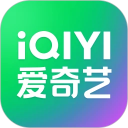 melhor site slot brasil melhor site slot brasil