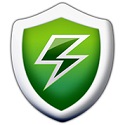 Top jogos de estratégia criados pelo Echo Forge