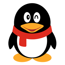 bônus de boas vindas slotN.3.42.09Versão mais recente para Linux