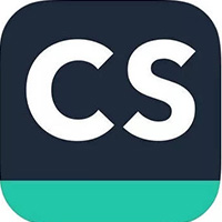O que é simulação guia completo para entender esse estilo de jogo
