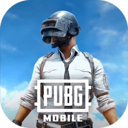 Setup de periféricos ideal para mundo aberto em iOS