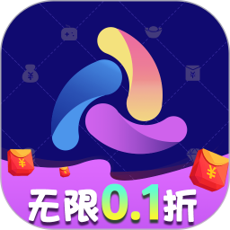 bonanza caça níquel pixN.28.57.38Versão mais recente traduzida
