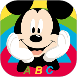 melhor site slot brasil Guia