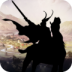 Gastos conscientes em Abismo Renegado dicas para Epic Games Store