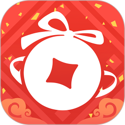 melhor site slot brasil Guia