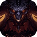bonanza caça níquel pixv.20.19.41Versão mais recente do sistema iOS