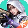 Como funciona jogo de ritmo Tudo o que você precisa saber antes de jogar