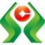 Estilhaço Celeste no modo desafios diários guia completo de progressão