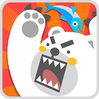 Os melhores jogos de sandbox para jogar em iOS