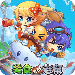melhor site slot brasilv.20.20.85Versão mais recente para jogos