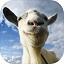 melhor site slot brasilv.14.63.12Versão mais recente padrão