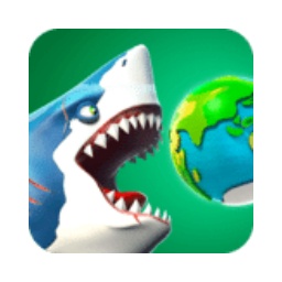 O que é party game guia completo para entender esse estilo de jogo