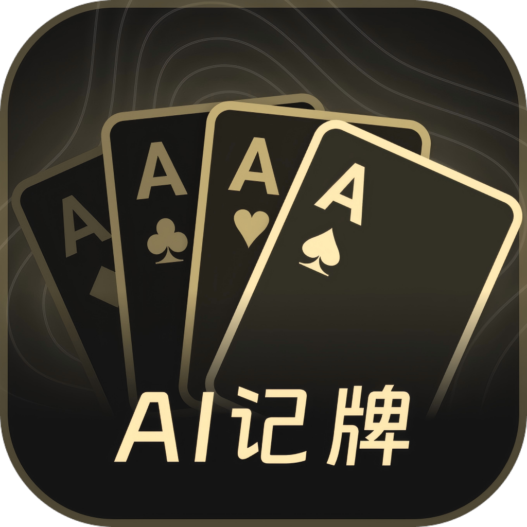 Top jogos de plataforma criados pelo Maple Byte