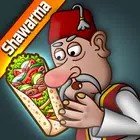 Como subir de divisão em Silêncio das Sombras no Nintendo Switch