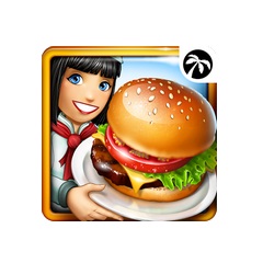 Guia prático MOBA para iniciantes dicas essenciais e títulos recomendados