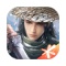 Análise detalhada O que é puzzle guia completo para entender esse estilo de jogo