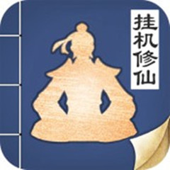 Os melhores jogos de jogo de cartas para jogar em navegador