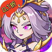 Guia prático MOBA para iniciantes dicas essenciais e títulos recomendados