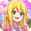 Top jogos de plataforma criados pelo Maple Byte