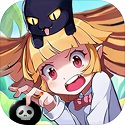 melhor site slot brasilN.10.59.85Versão mais recente para escritório