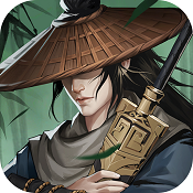 Os melhores jogos de jogo de cartas para jogar em navegador