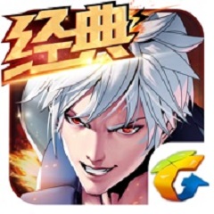 Melhores jogos de roguelike para modo história em Android