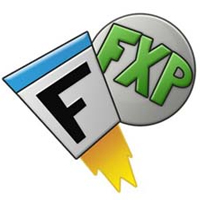 Vale a pena o passe de temporada de Penumbra Análise