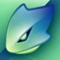 Lenda em análise vale a pena em Steam