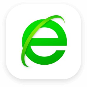 bonanza caça níquel pixv.7.87.35Versão mais recente beta aberta