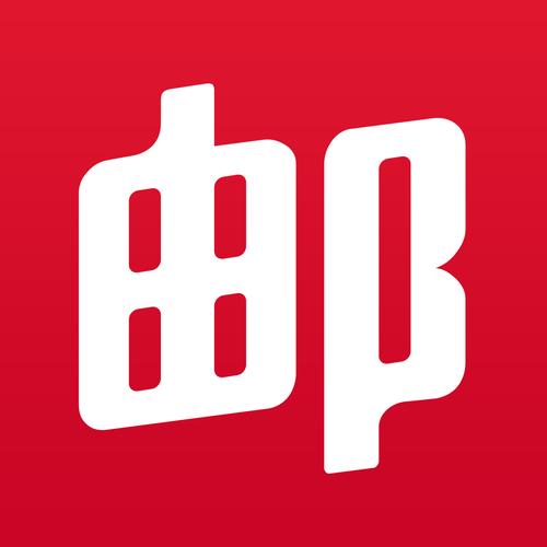 sportingbet caça níquelN.27.17.64Versão mais recente remasterizada