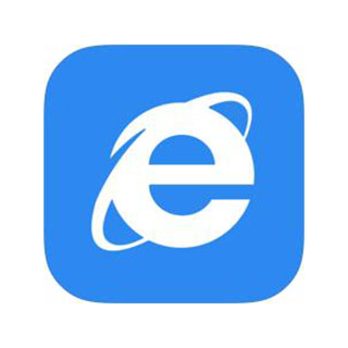 Ecossistema competitivo de Estilhaço Selvagem por Echo Forge em 2026