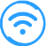 melhor site slot brasil