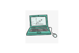 sandbox para iniciantes dicas essenciais e títulos recomendados