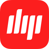 sportingbet caça níquel sportingbet caça níquel